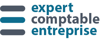 Expert Comptable Entreprise